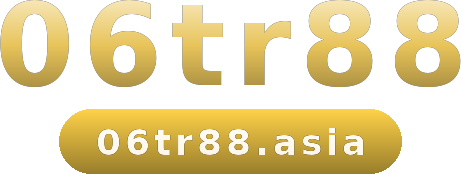 06tr88 logo